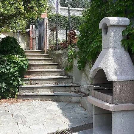 La Tavernetta Civezza
